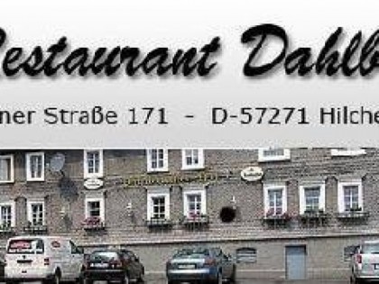 照片: Dahlbrucher Hof