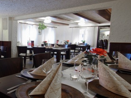 照片: Dahlbrucher Hof