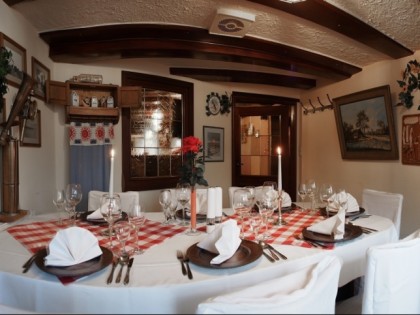 照片: Dahlbrucher Hof